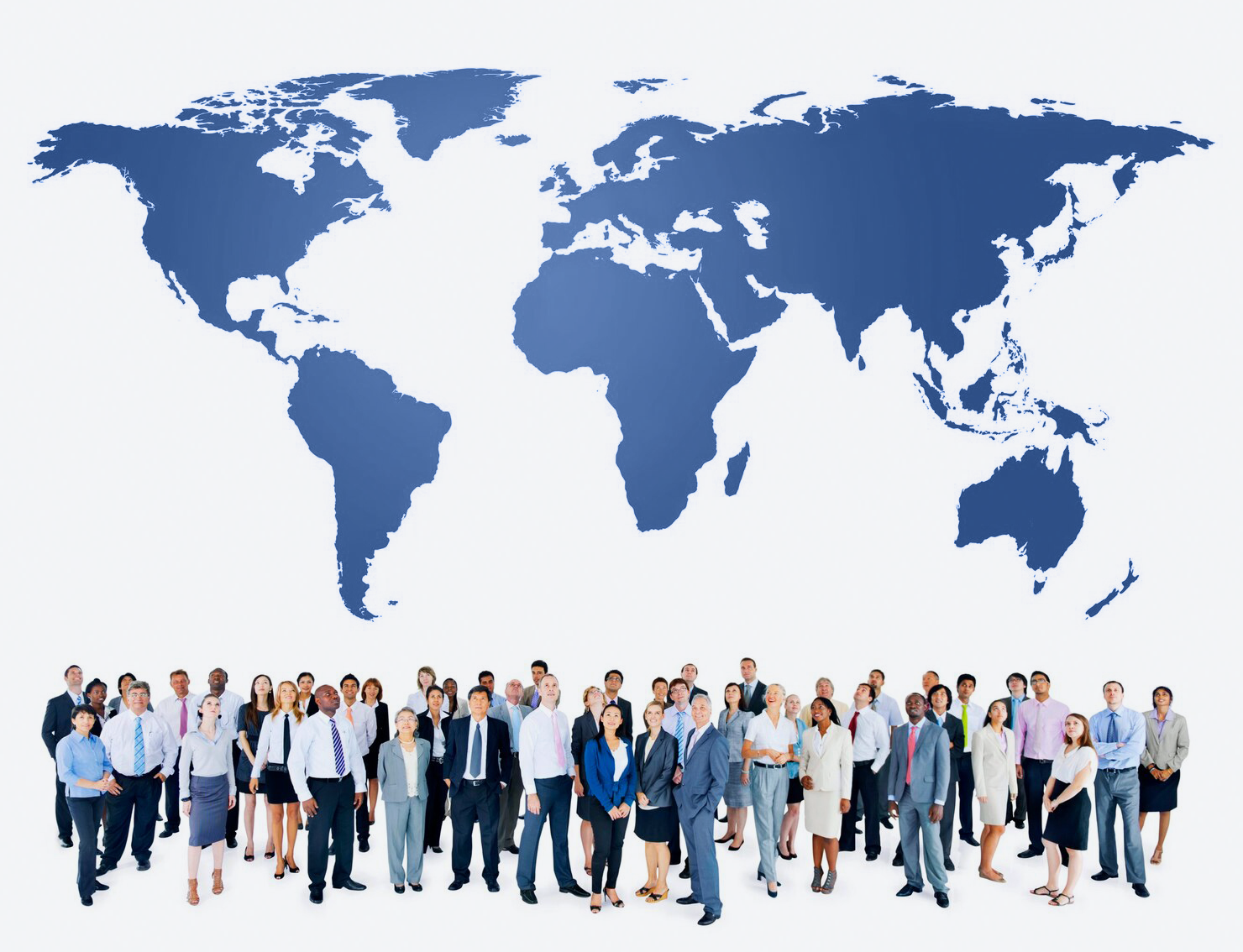 外汇交易| WisunoFX市场